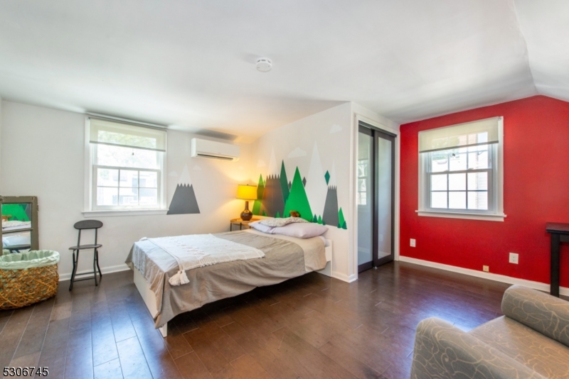 Inman Heights - Residential Lease