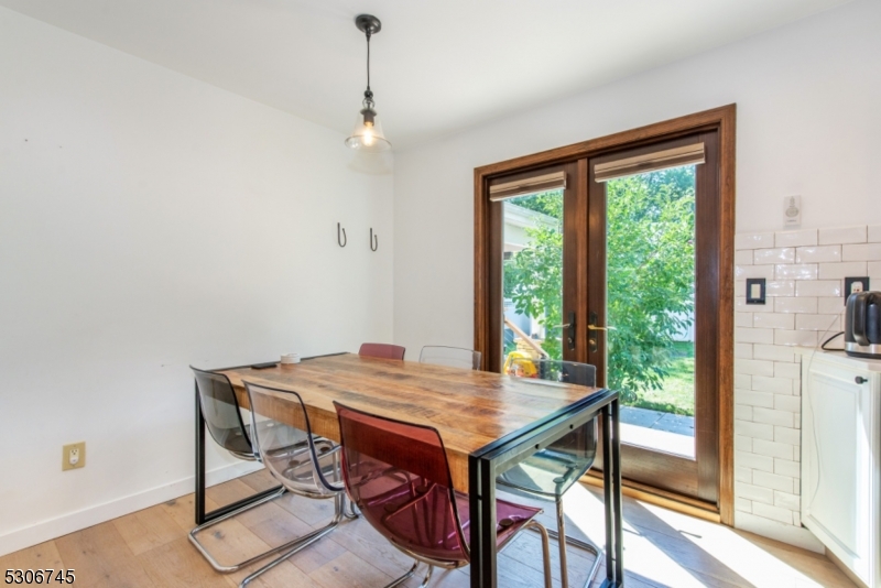 Inman Heights - Residential Lease