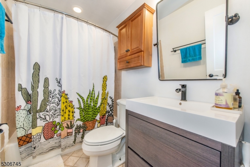 Inman Heights - Residential Lease