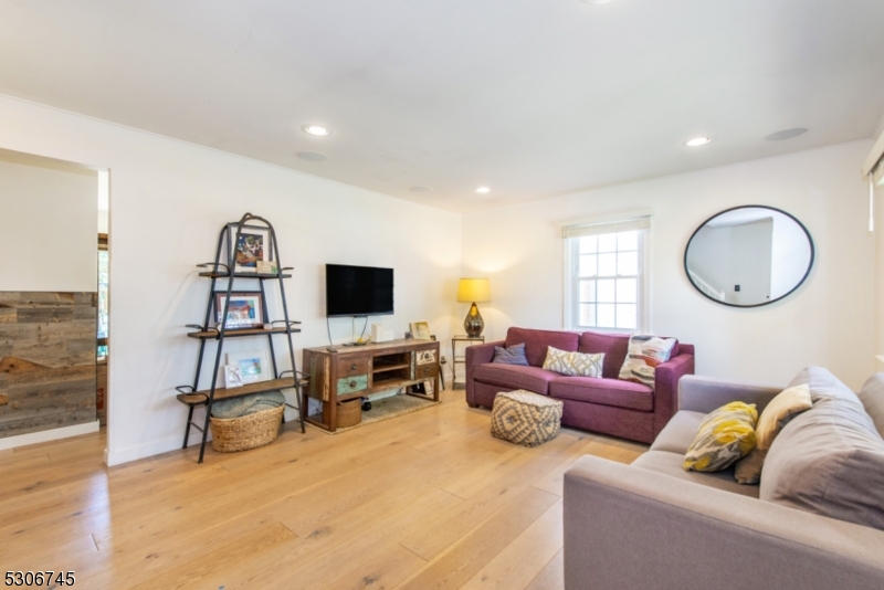 Inman Heights - Residential Lease