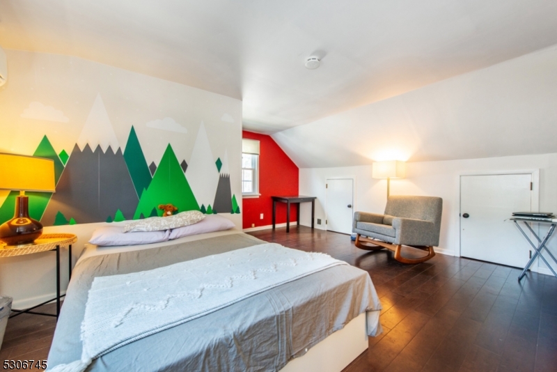 Inman Heights - Residential Lease