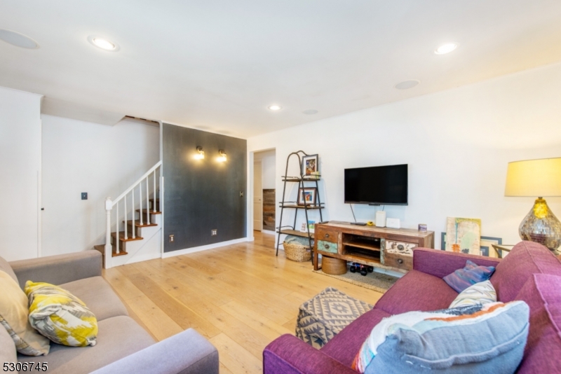 Inman Heights - Residential Lease