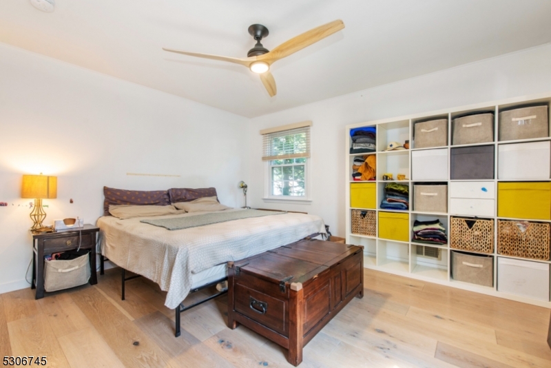 Inman Heights - Residential Lease