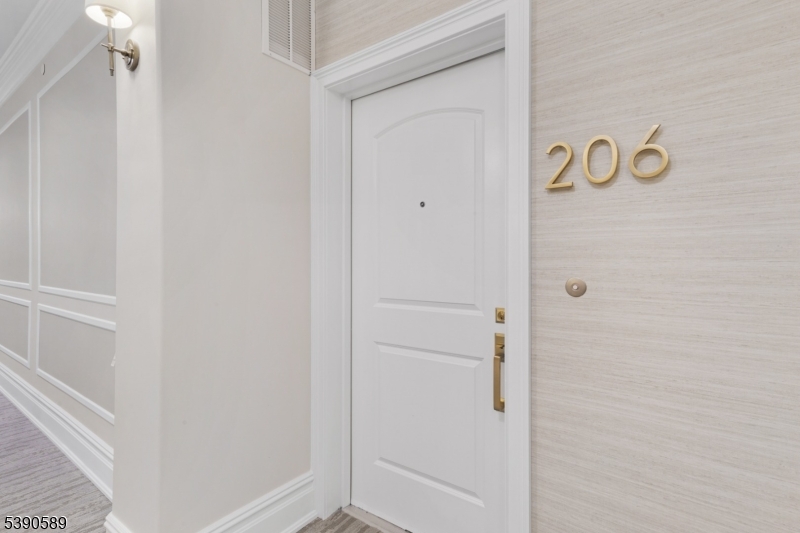 The Heritage - Residential