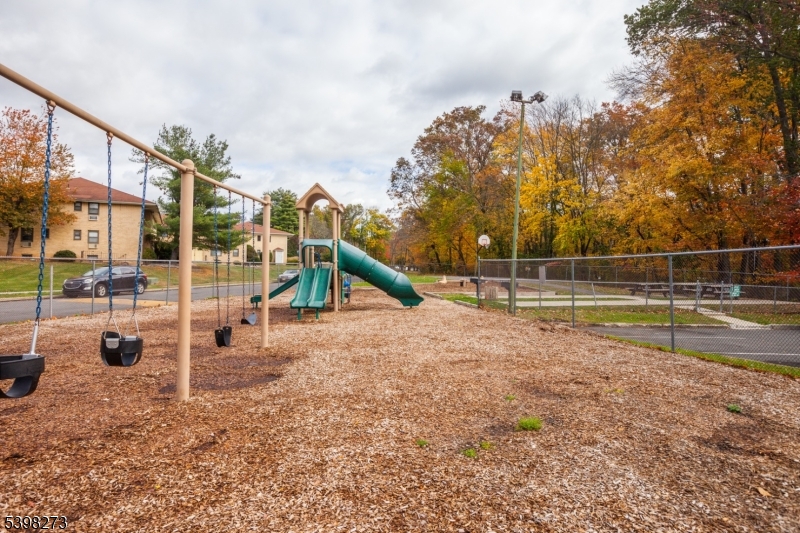 Regency Villiage - Residential Lease