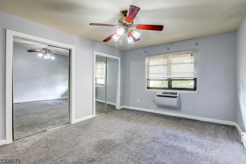 Regency Villiage - Residential Lease