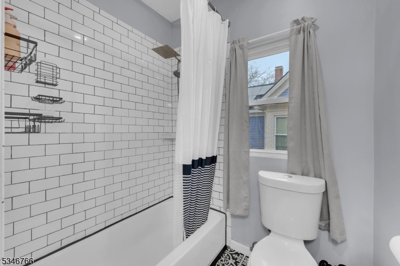 Downtown - Residential