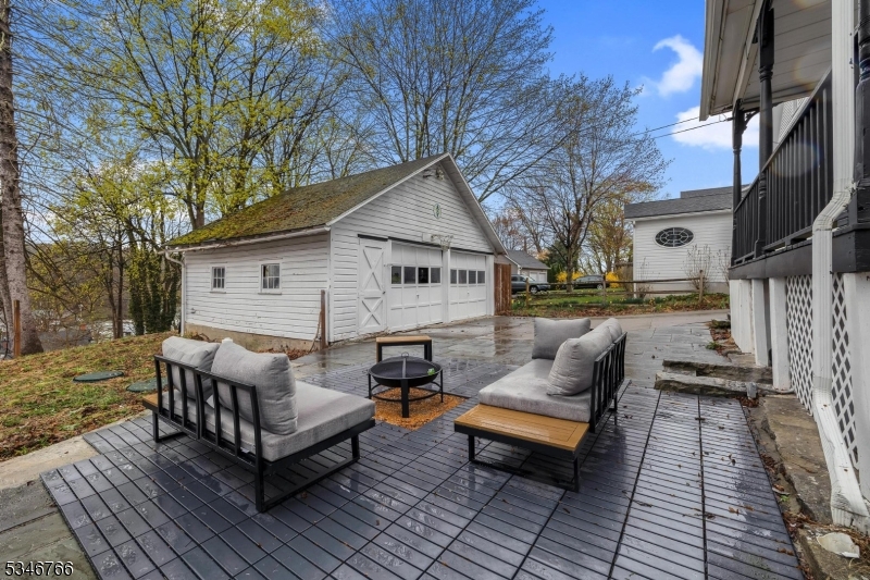 Downtown - Residential