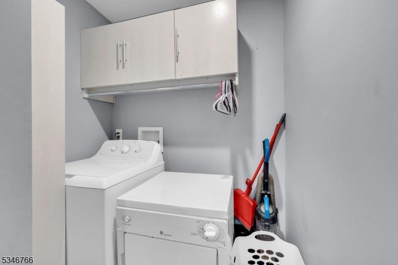 Downtown - Residential