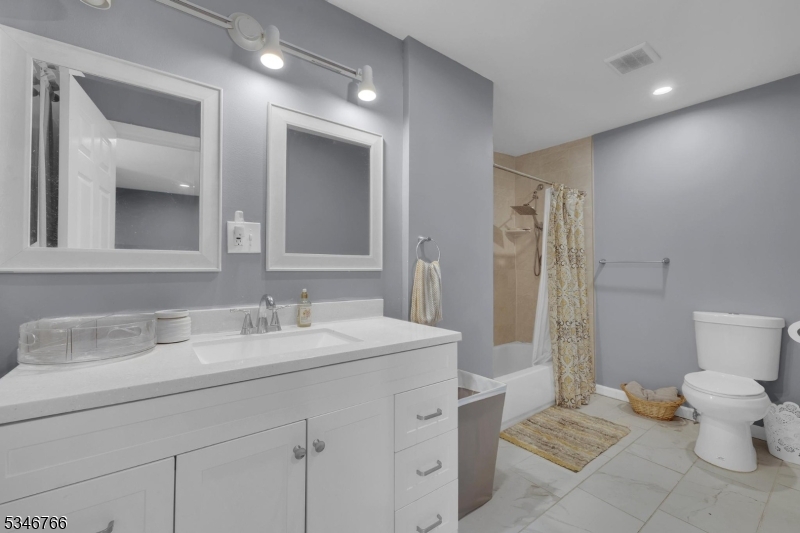 Downtown - Residential