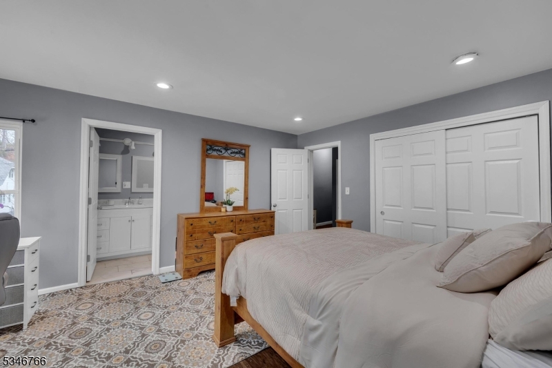 Downtown - Residential