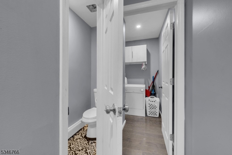 Downtown - Residential