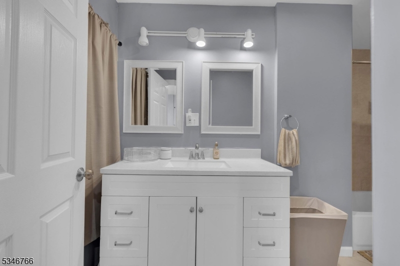 Downtown - Residential