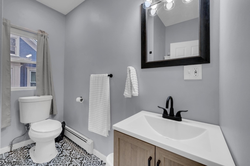 Downtown - Residential