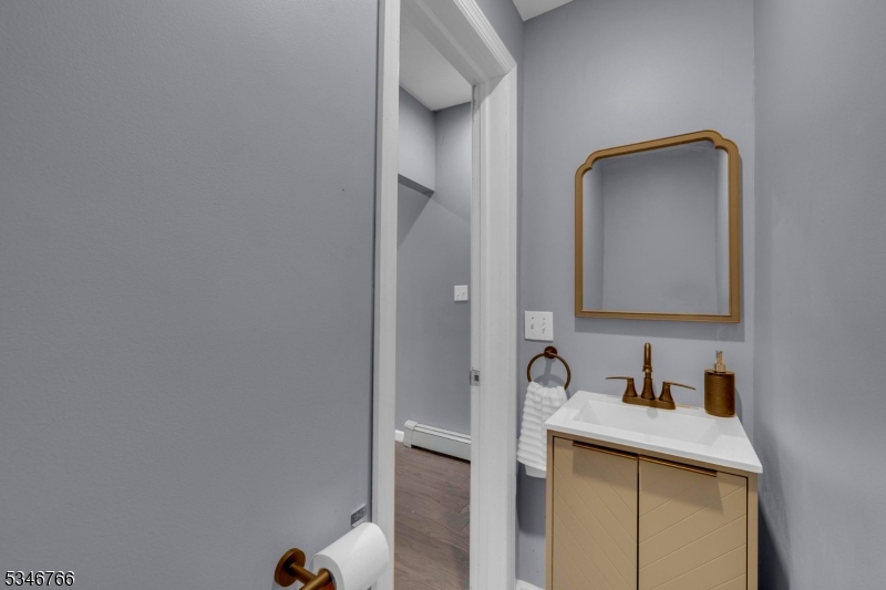 Downtown - Residential