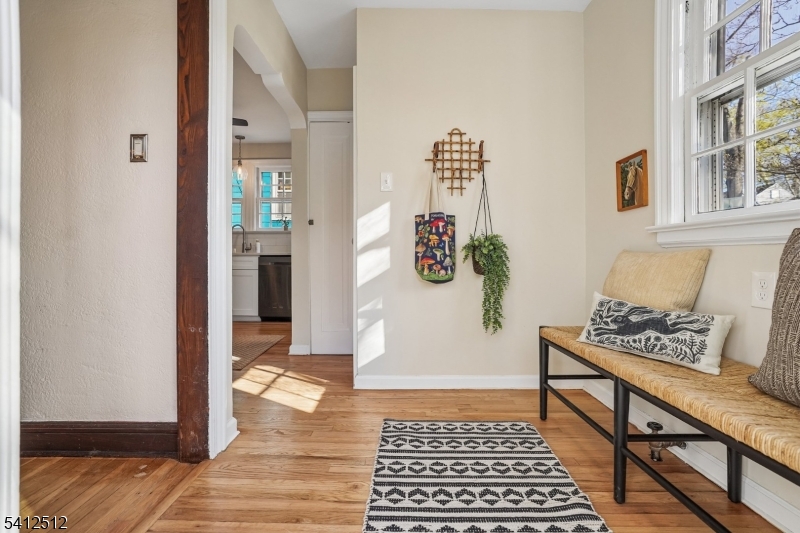 Tuscan - Residential