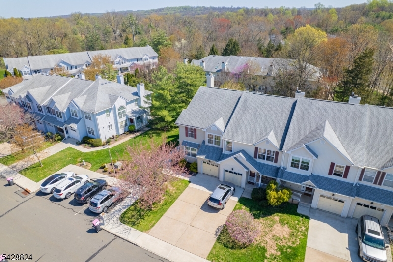 NA - Residential