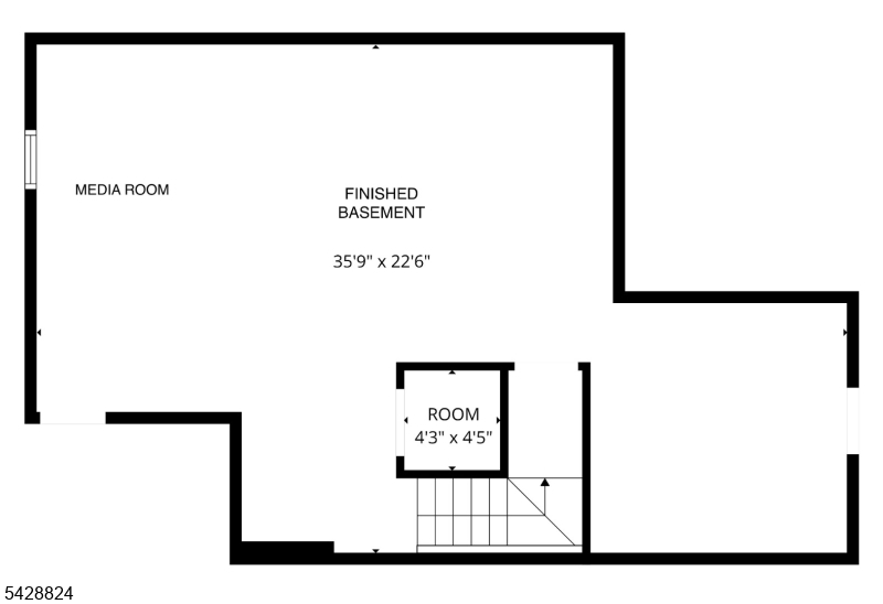 NA - Residential