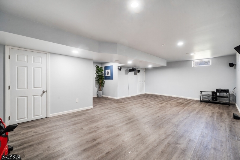 NA - Residential