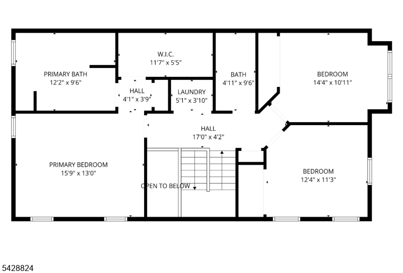 NA - Residential