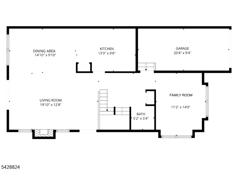 NA - Residential