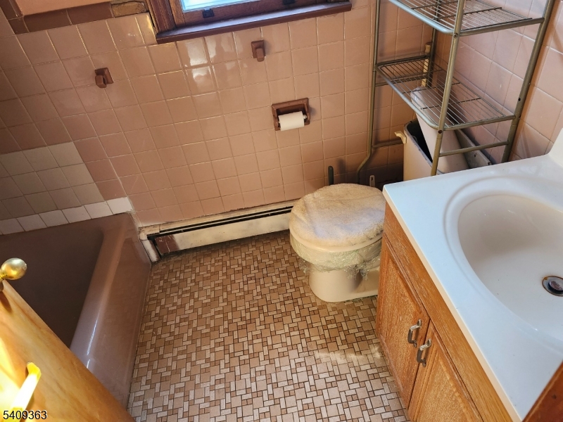 Greenville - Residential Income