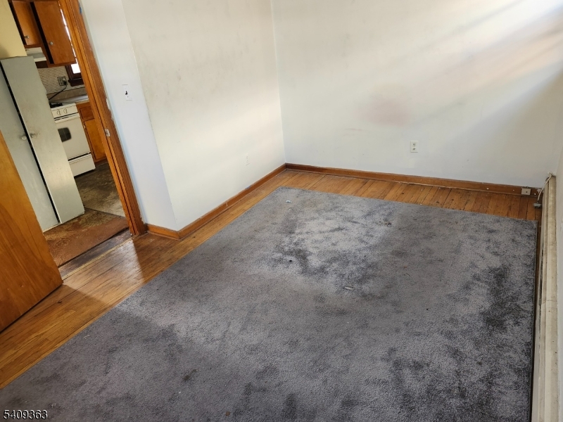 Greenville - Residential Income