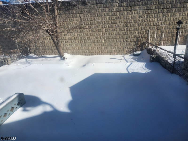 Greenville - Residential Income