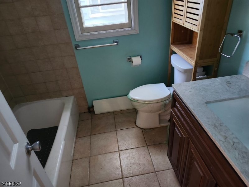 Greenville - Residential Income