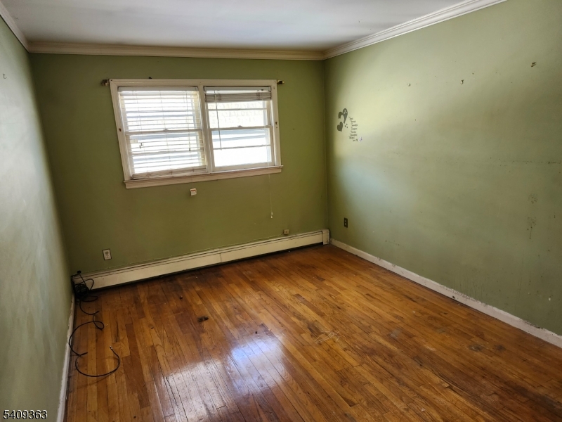 Greenville - Residential Income