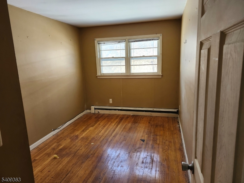 Greenville - Residential Income