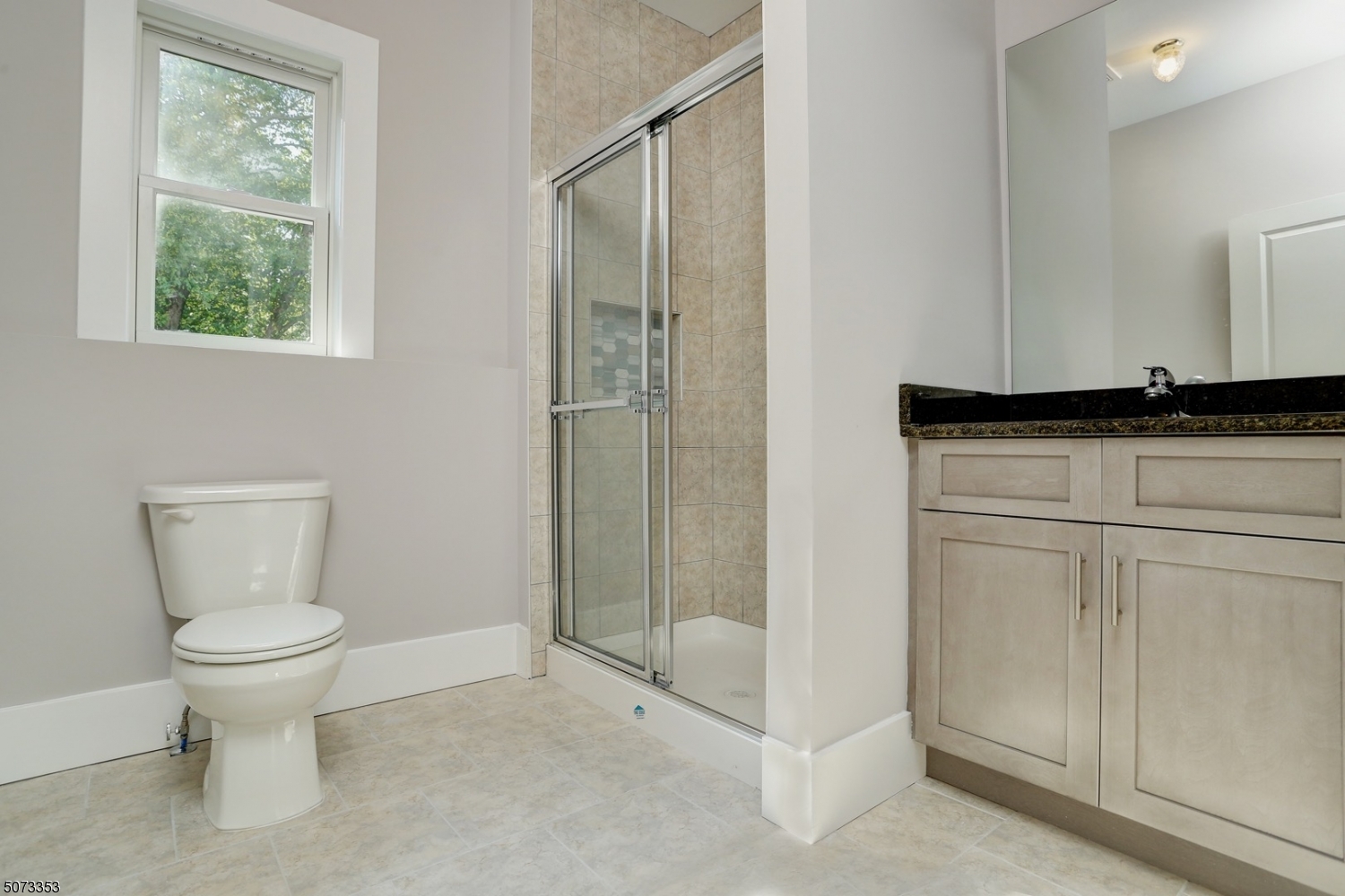 Puddingstone Ridge - Residential