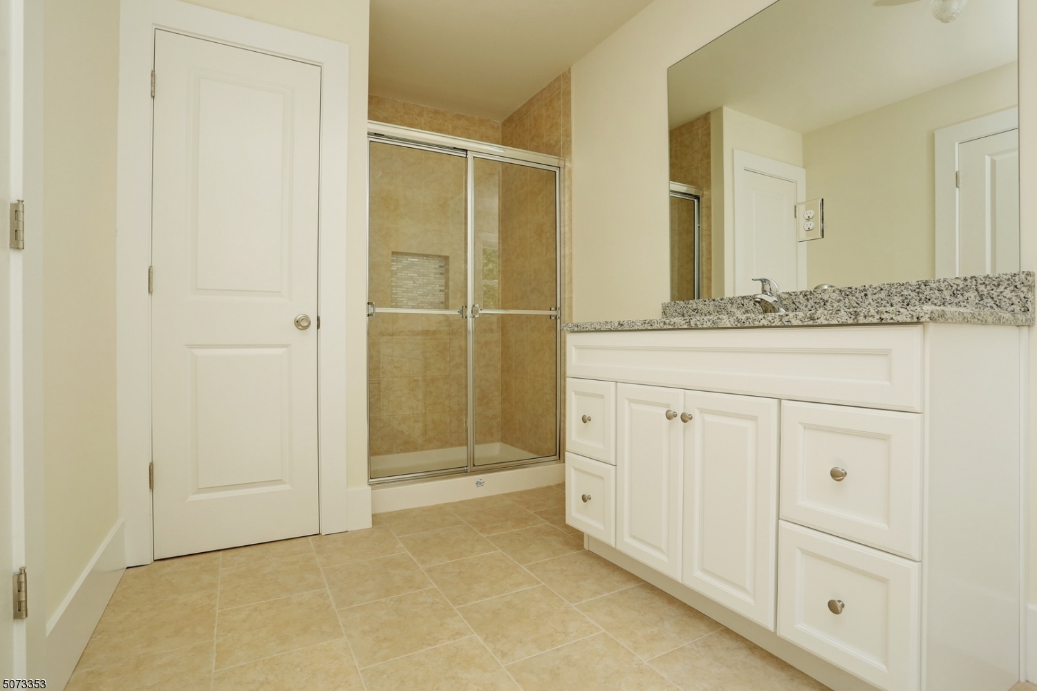 Puddingstone Ridge - Residential