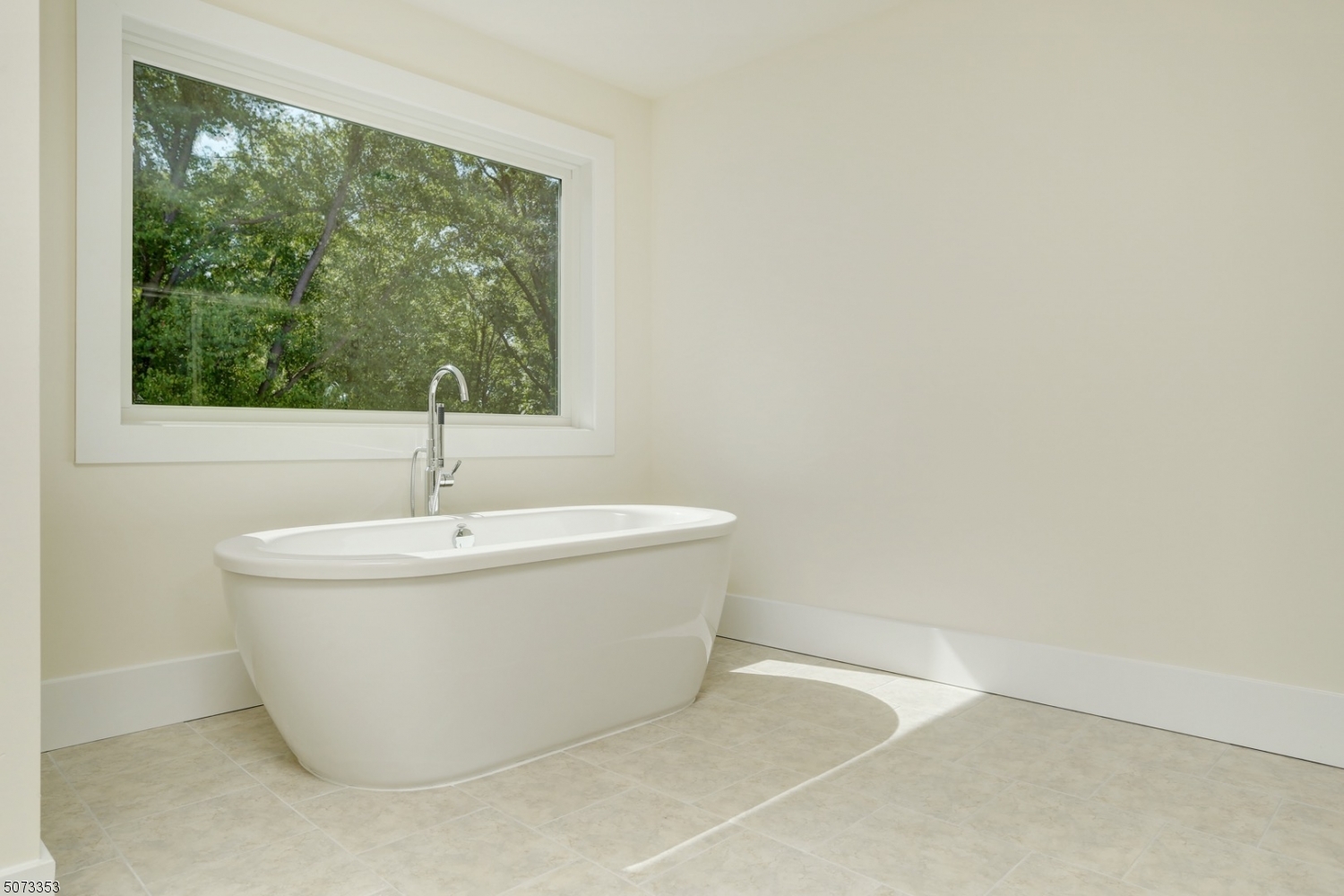 Puddingstone Ridge - Residential