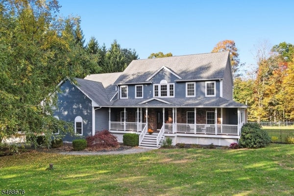 6 CHRISTINE CT, WEST MILFORD, NJ 07480 - Image 07d6247cfecae67610fbfb3540100fa2/3484727708