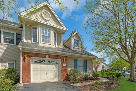 1208 Bayley Ct, Bridgewater Twp., NJ 08807 - MLS#: 3960367