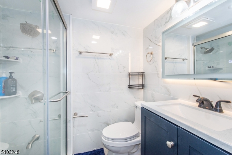 Haskell - Residential