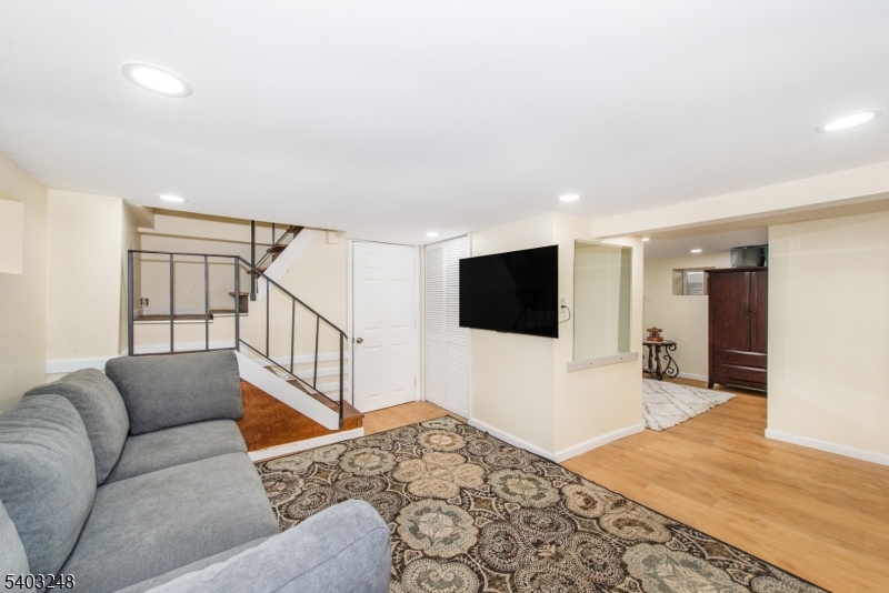 Haskell - Residential