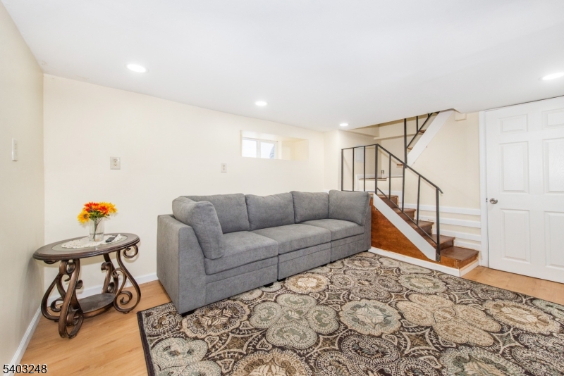 Haskell - Residential