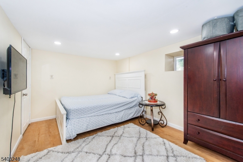 Haskell - Residential