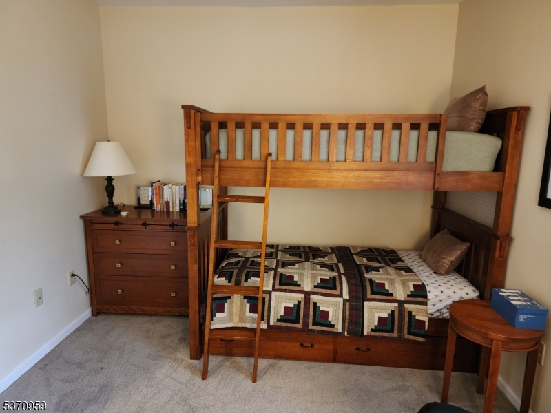 Black Creek Sanctuary - Residential