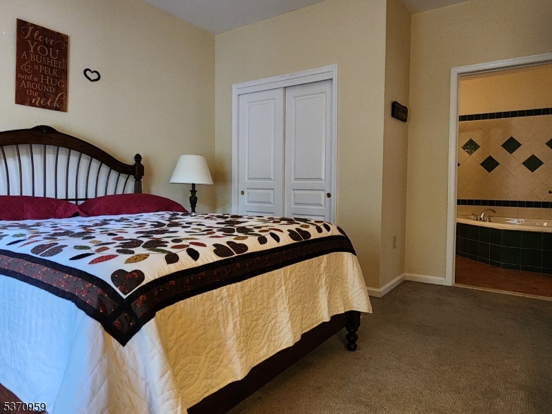 Black Creek Sanctuary - Residential