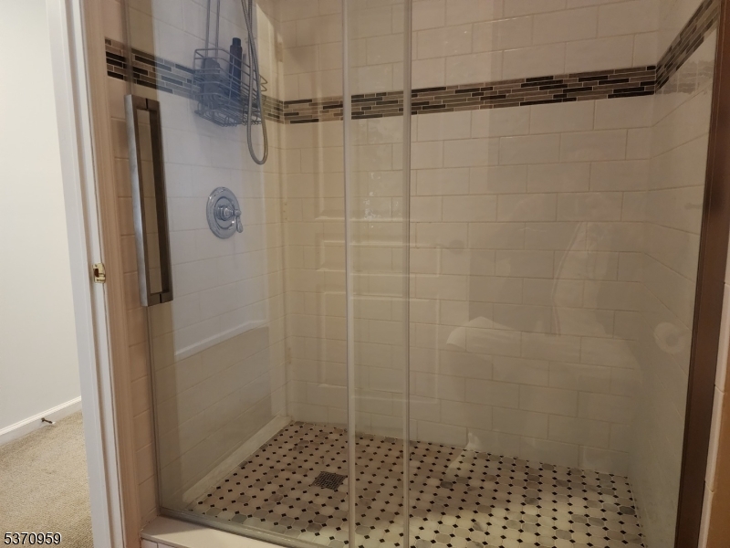 Black Creek Sanctuary - Residential