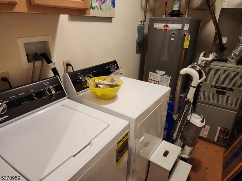 Black Creek Sanctuary - Residential