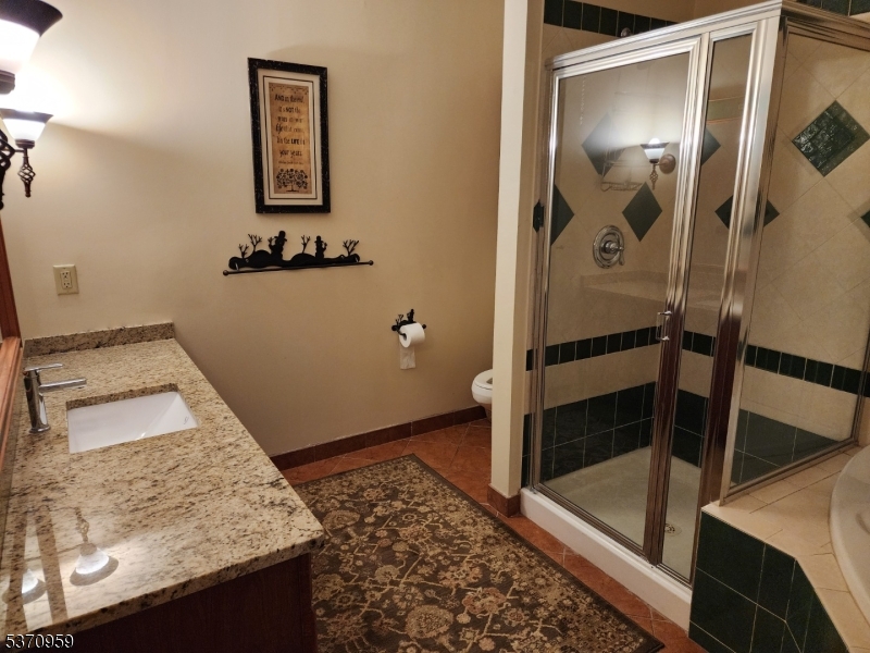 Black Creek Sanctuary - Residential