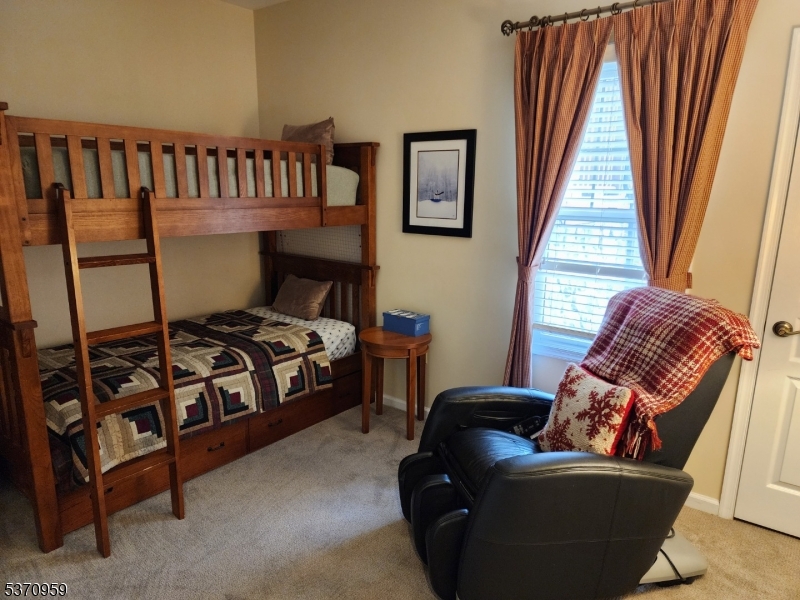 Black Creek Sanctuary - Residential