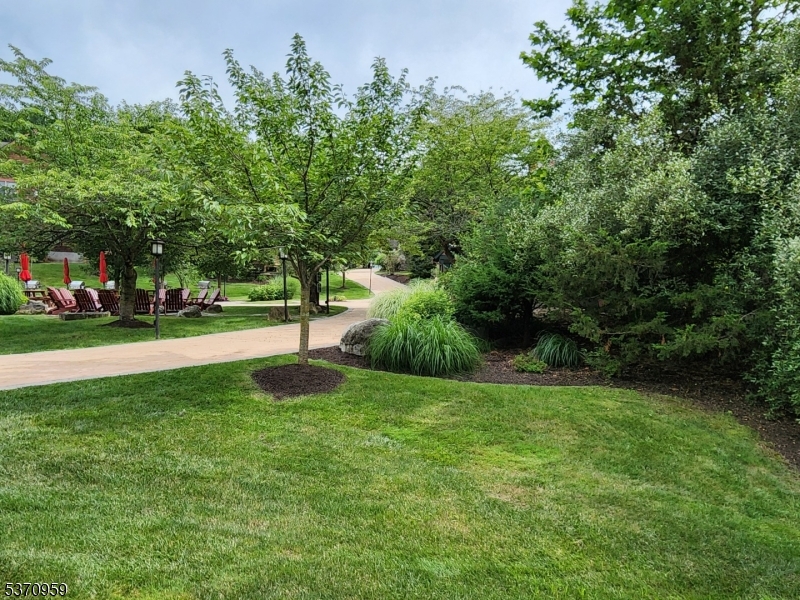 Black Creek Sanctuary - Residential