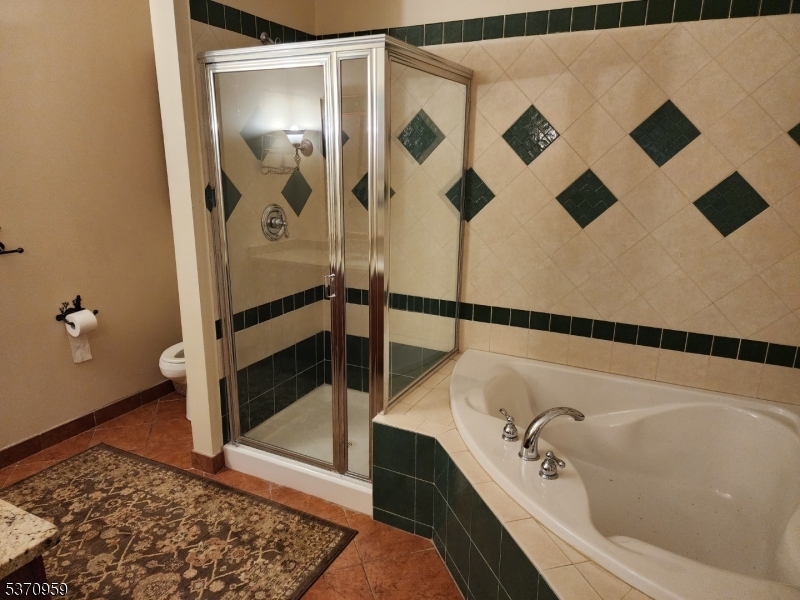 Black Creek Sanctuary - Residential