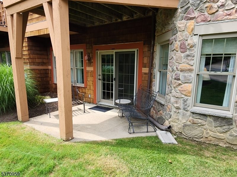 Black Creek Sanctuary - Residential