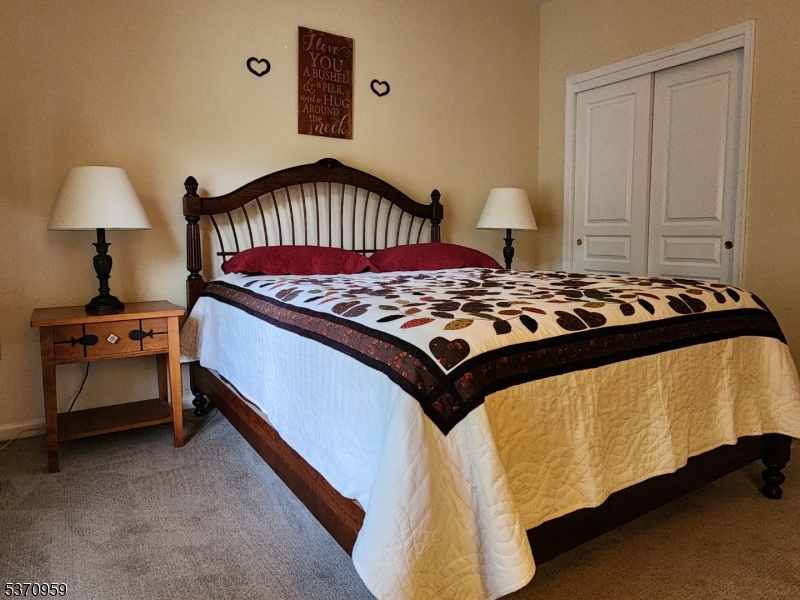 Black Creek Sanctuary - Residential